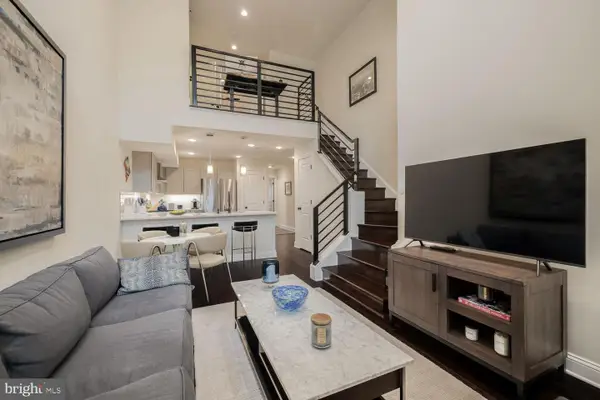 1433 K St Se #101, WASHINGTON, DC 20003