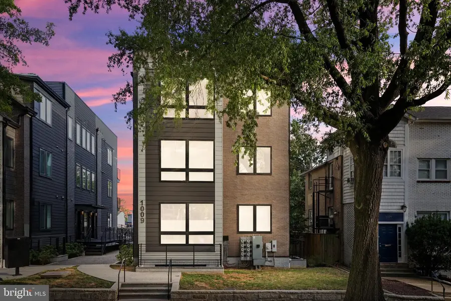 1009 Rhode Island Ave Ne #1, Washington, DC 20018 - #2