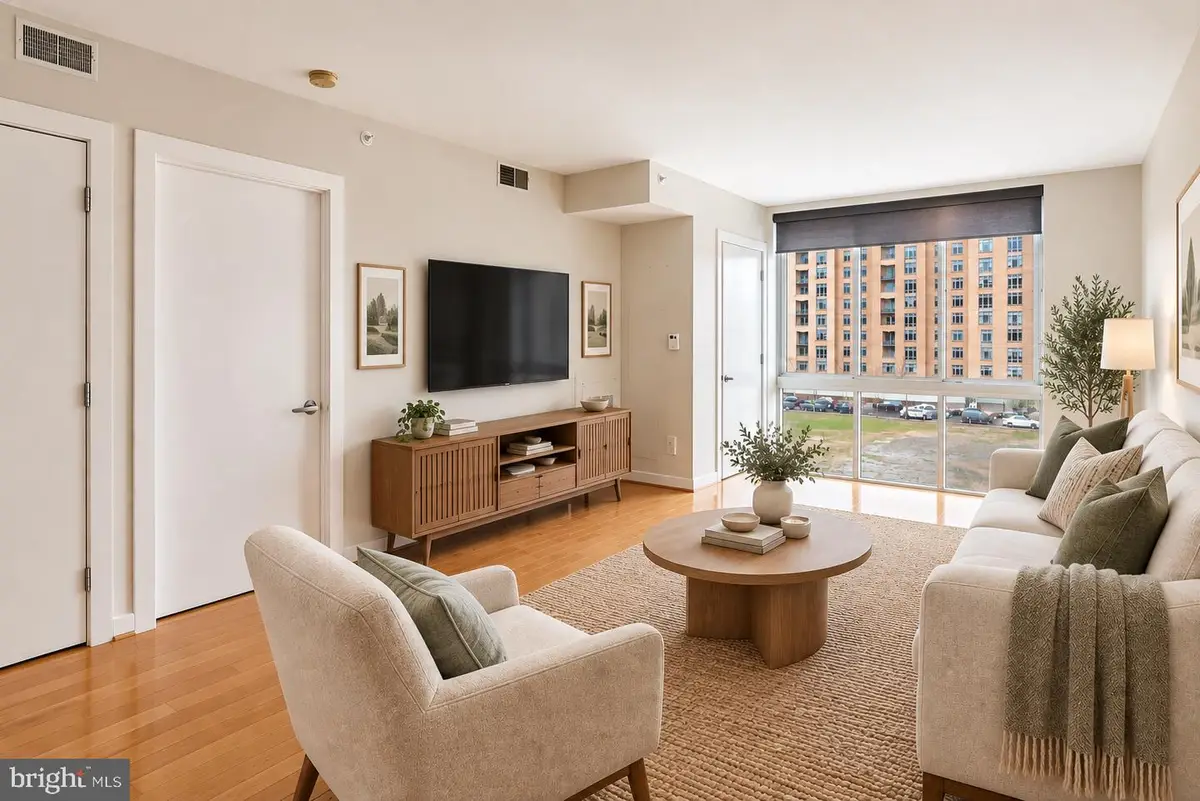1000 New Jersey Ave Se #515, Washington, DC 20003 - #1