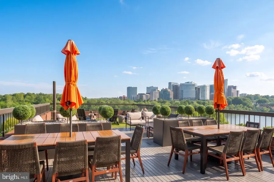 3299 K St Nw #401, Washington, DC 20007 - #2