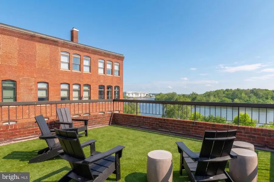 3299 K St Nw #401, Washington, DC 20007 - #3