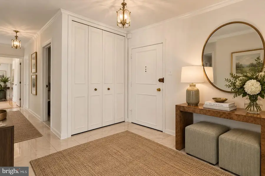 4101 Cathedral Ave Nw #903, Washington, DC 20016 - #2