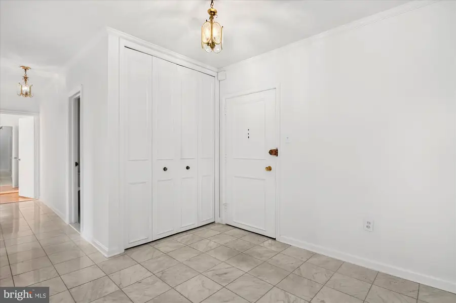 4101 Cathedral Ave Nw #903, Washington, DC 20016 - #3