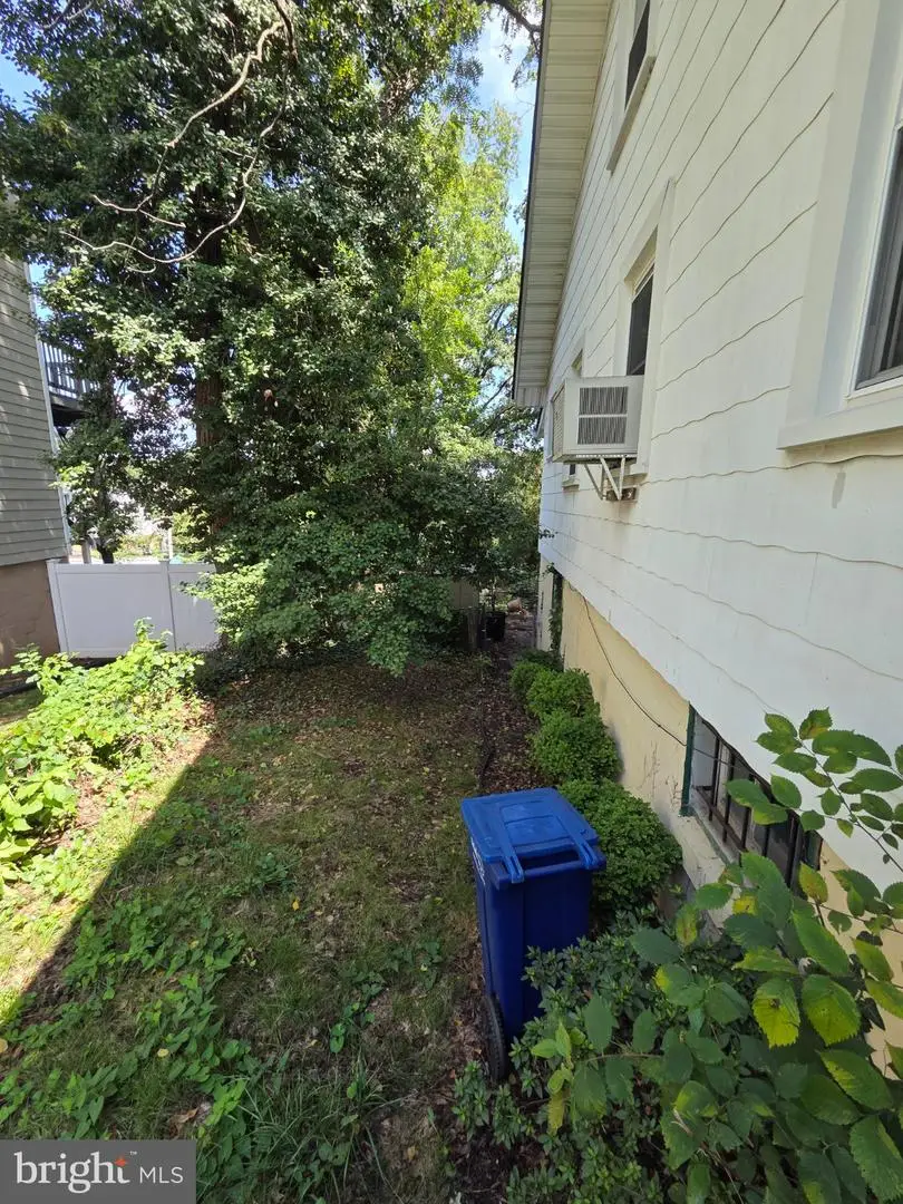 2137 30th St Ne, Washington, DC 20018 - #2