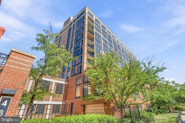 437 New York Ave Nw #302, WASHINGTON, DC 20001