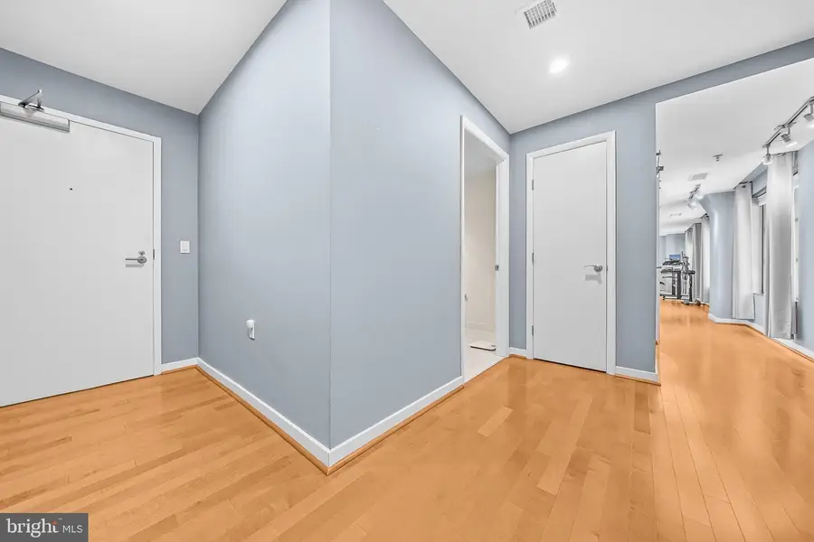 437 New York Ave Nw #302, Washington, DC 20001 - #3