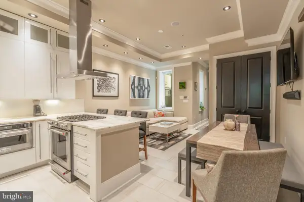 2464 Ontario Rd Nw #1, WASHINGTON, DC 20009