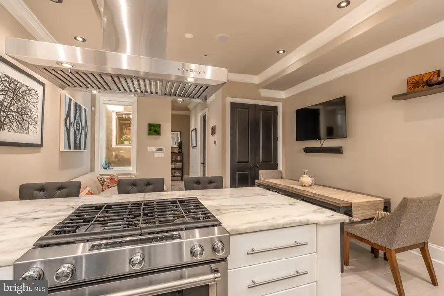 2464 Ontario Rd Nw #1, Washington, DC 20009 - #3