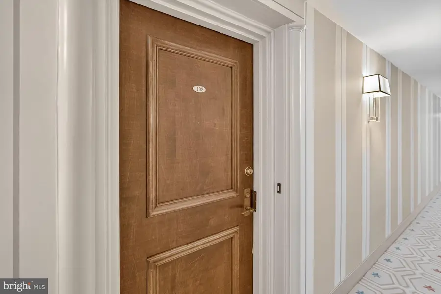 2801 New Mexico Ave Nw #1108, Washington, DC 20007 - #2
