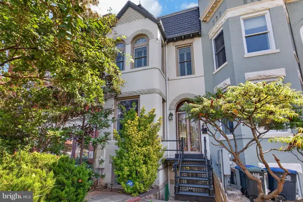 1339 Maryland Ave Ne, WASHINGTON, DC 20002
