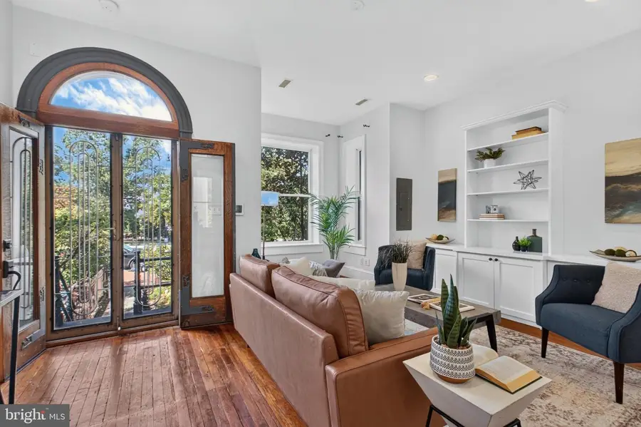 1339 Maryland Ave Ne, Washington, DC 20002 - #3