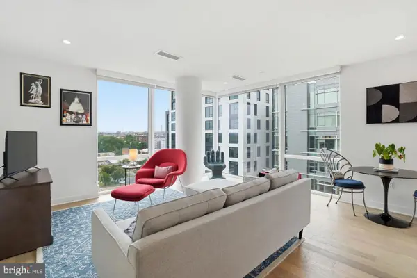37 L St Se #902, WASHINGTON, DC 20003