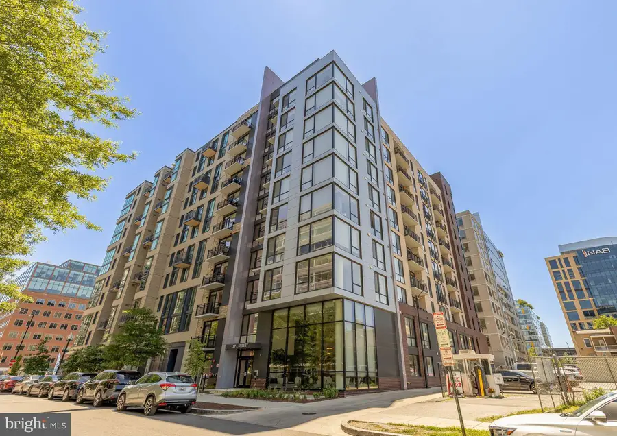 37 L St Se #902, Washington, DC 20003 - #2