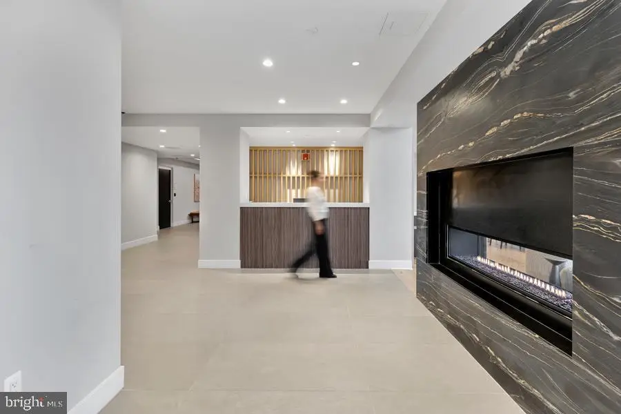 37 L St Se #902, Washington, DC 20003 - #3