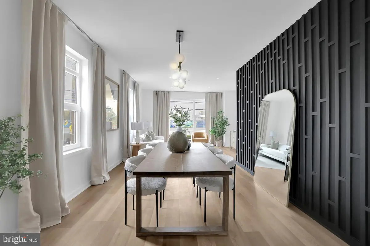 2447 Shannon Pl Se, Washington, DC 20020 - #1