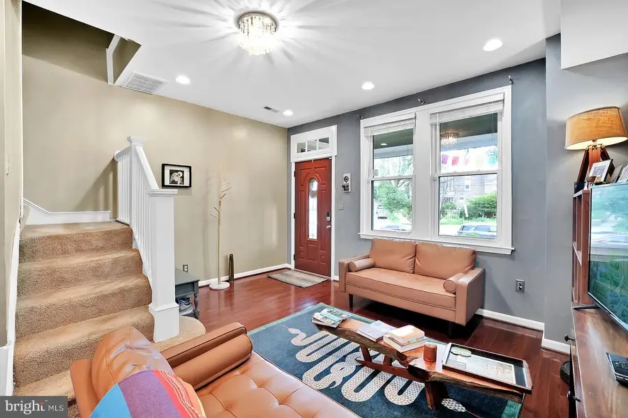 509 Montana Ave Ne, Washington, DC 20017 - #3