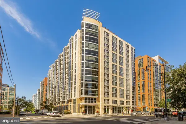 1025 1st St Se #1113, WASHINGTON, DC 20003