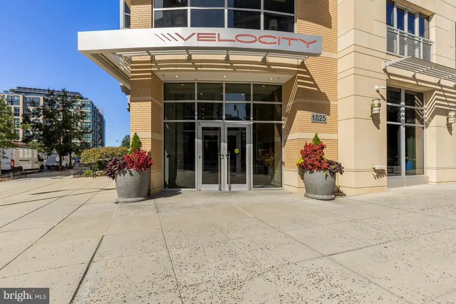1025 1st St Se #1113, Washington, DC 20003 - #2