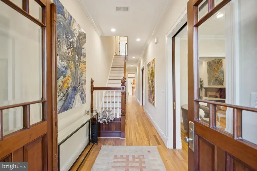 1514 R St Nw, Washington, DC 20009 - #3