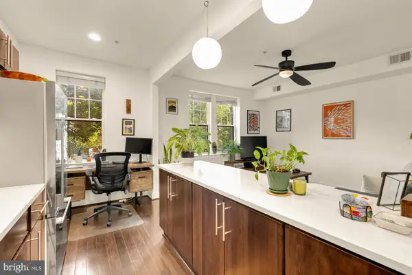 315 G St Ne #201, WASHINGTON, DC 20002