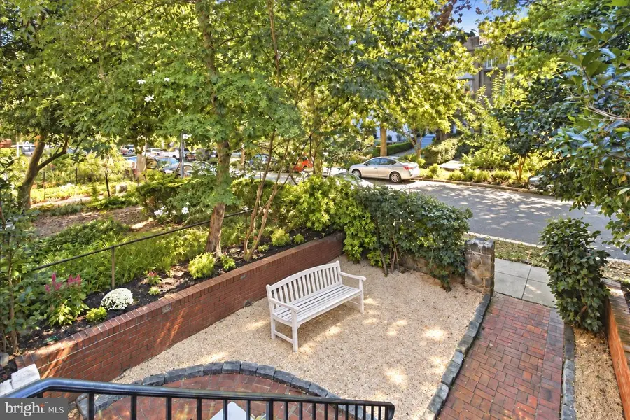 2318 Ashmead Pl Nw, Washington, DC 20009 - #3