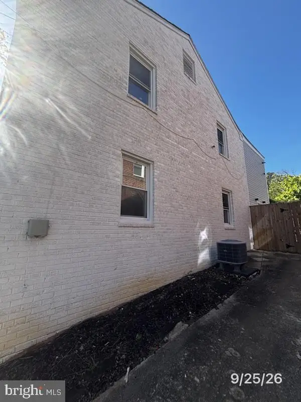 749 Adrian St Se, Washington, DC 20019 - #3