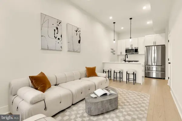 5507 7th St Nw #2, WASHINGTON, DC 20011