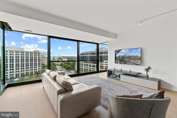 920 I St Nw #1102, WASHINGTON, DC 20001