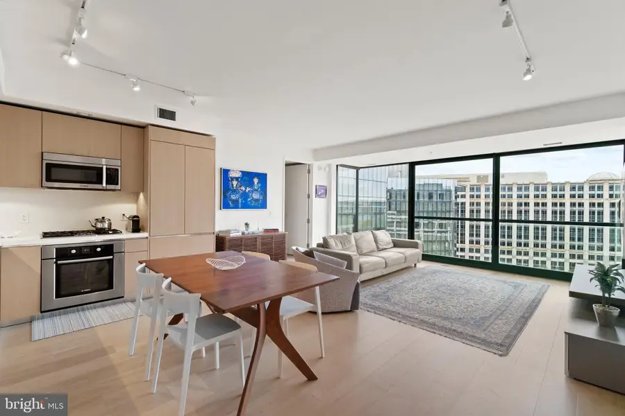 920 I St Nw #1102, Washington, DC 20001 - #3