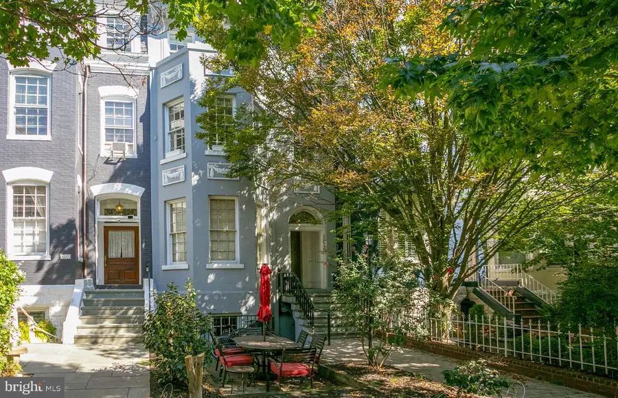 1815 19th St Nw #6, Washington, DC 20009 - #2