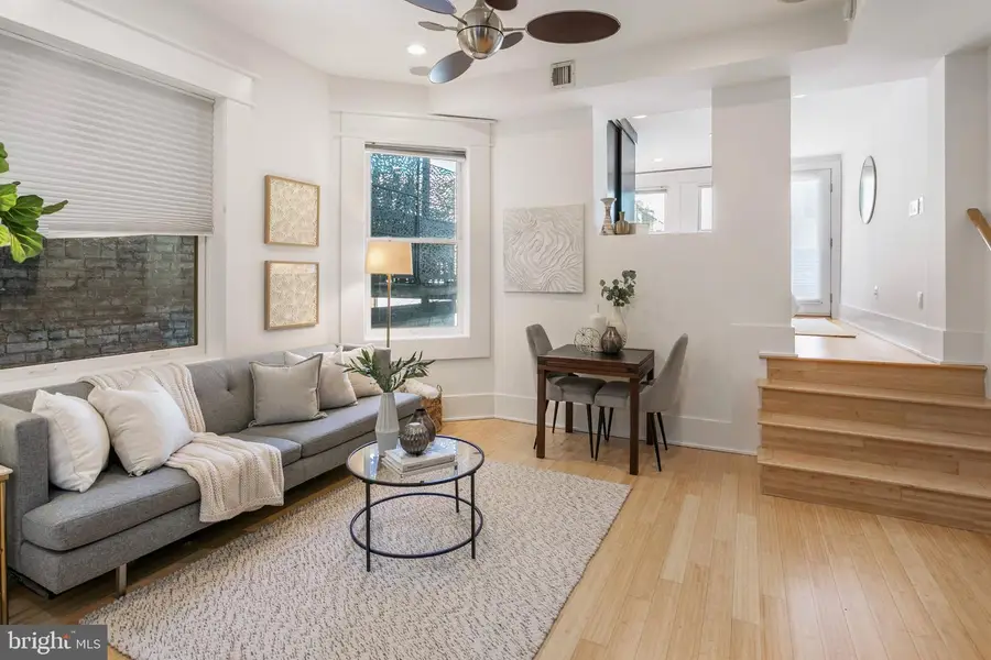 1815 19th St Nw #6, Washington, DC 20009 - #3