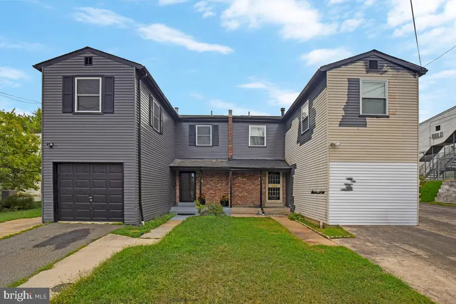 1229 Delafield Pl Ne, Washington, DC 20017 - #2