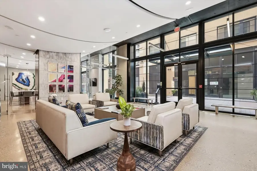 2125 14th St Nw #629, Washington, DC 20009 - #2