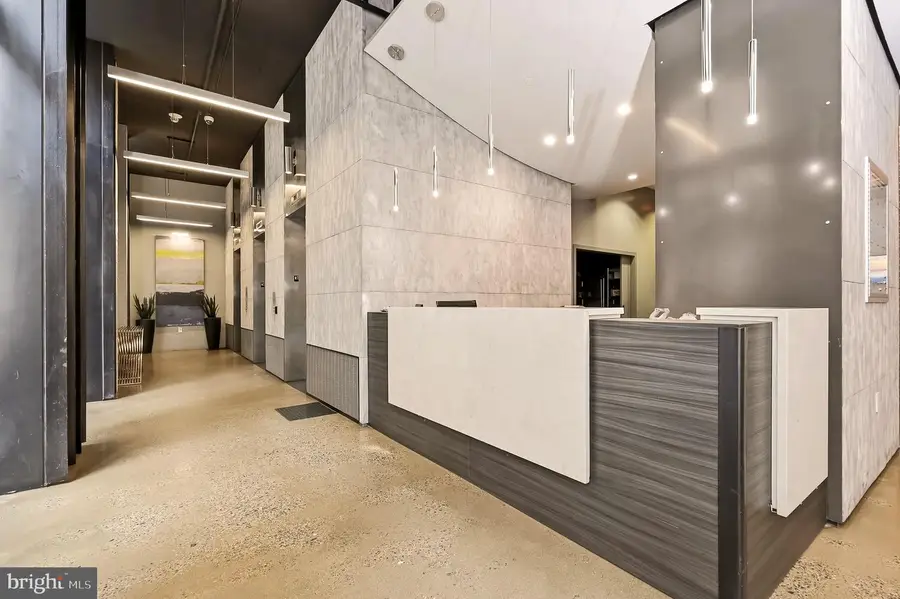 2125 14th St Nw #629, Washington, DC 20009 - #3