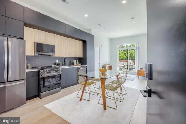 901 3rd St Ne #304, WASHINGTON, DC 20002