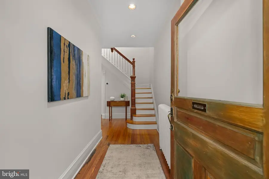 131 North Carolina Ave Se, Washington, DC 20003 - #3