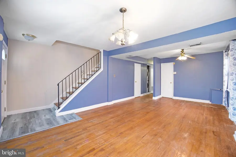 1306 Eastern Ave Ne, Washington, DC 20019 - #3
