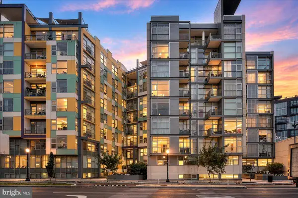929 Florida Ave Nw #8002, WASHINGTON, DC 20001