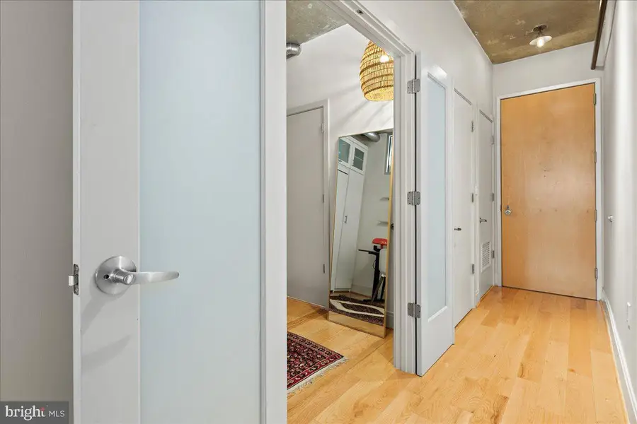 929 Florida Ave Nw #8002, Washington, DC 20001 - #3