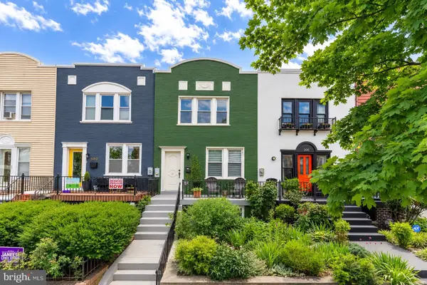 504 Buchanan St Nw, WASHINGTON, DC 20011