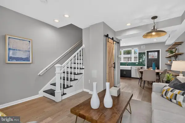 611 18th St Ne, WASHINGTON, DC 20002