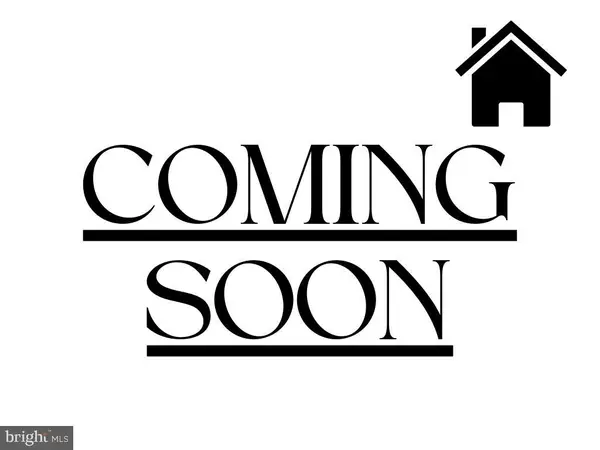 616 Nw E St Nw #721, WASHINGTON, DC 20004