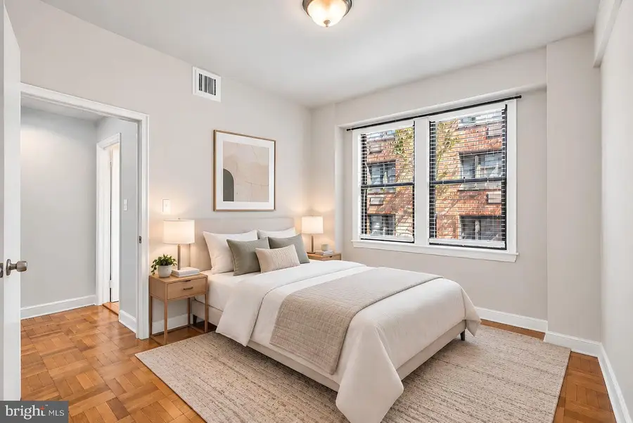 2515 K St Nw #312, Washington, DC 20037 - #3