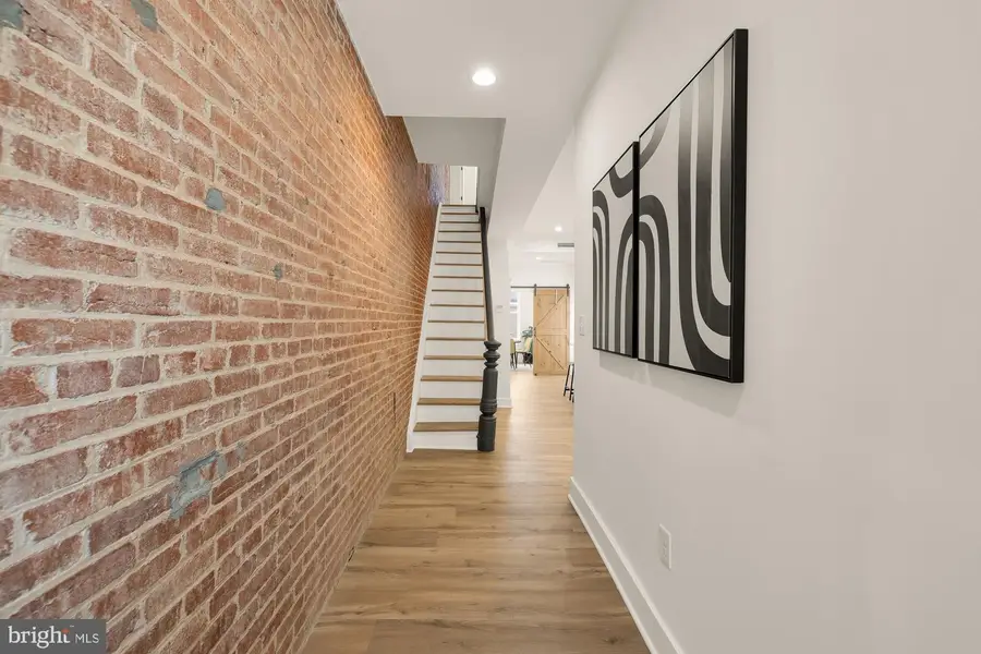 1817 8th St Nw, Washington, DC 20001 - #2