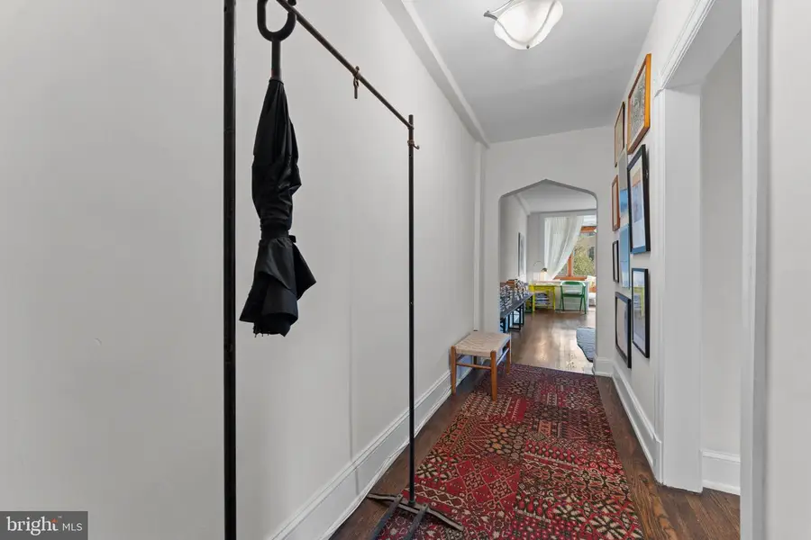 3600 Connecticut Ave Nw #306, Washington, DC 20008 - #2