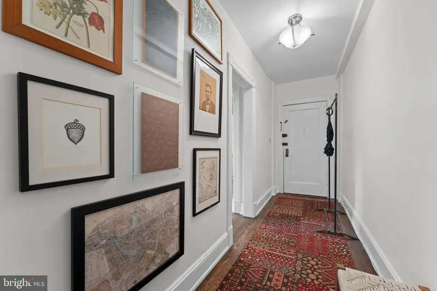 3600 Connecticut Ave Nw #306, Washington, DC 20008 - #3