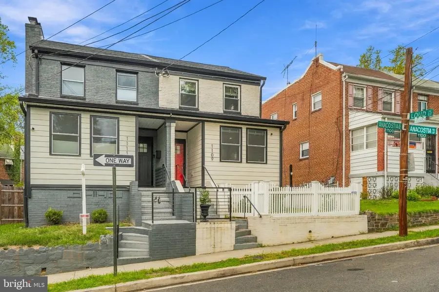1109 Anacostia Rd Se, Washington, DC 20019 - #3