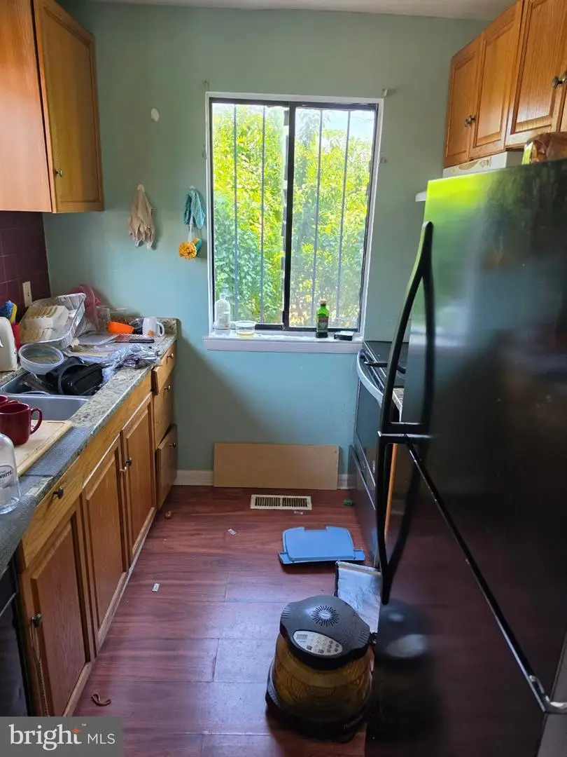 1110 Barnaby Ter Se, Washington, DC 20032 - #2