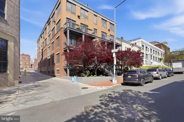 2412 17th St Nw #305, WASHINGTON, DC 20009