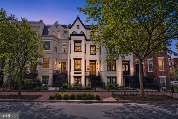 505 Constitution Ave Ne, WASHINGTON, DC 20002